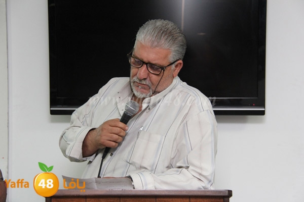 mo2tar 7araka 0515 (11).JPG